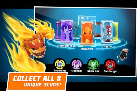 slugterra games|Slugterra Games .